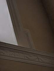christchurch - 4110.jpg